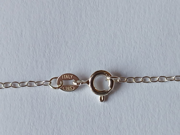 silver-chain-cubic-zirconia-960---